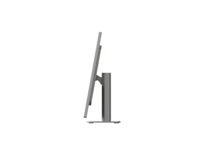 Kasse SunmiLite Desktop Stand für FLEX 3