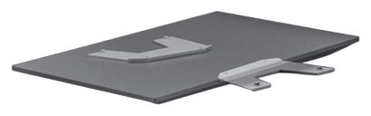 Starlink Flat Mount (Performance 3) Inc Shipping