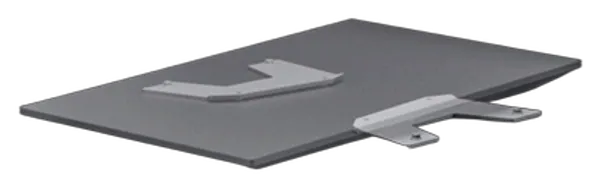 Starlink Flat Mount (Performance 3) Inc Shipping