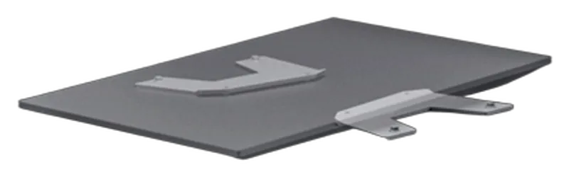 Starlink Flat Mount (Performance 3) Inc Shipping