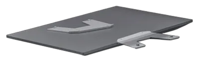 Starlink Flat Mount (Performance 3) Inc Shipping