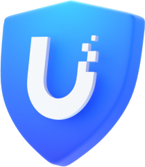 Ubiquiti UICARE-UP-AI-Horn-Speaker-B