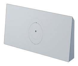 Starlink Gen 3 Router (Performance 3) Inc Shipping
