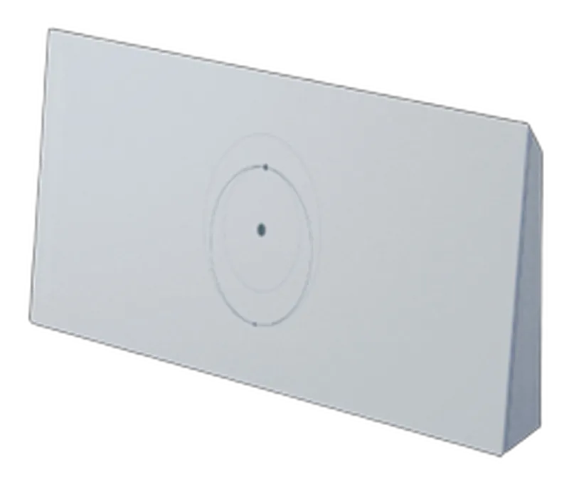 Starlink Gen 3 Router (Performance 3) Inc Shipping