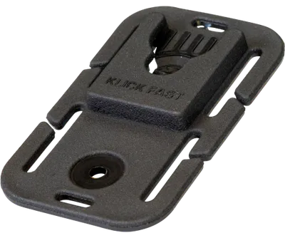 AXIS Zubehör Montage • TW1110 • Molle Mount • 5er Pack