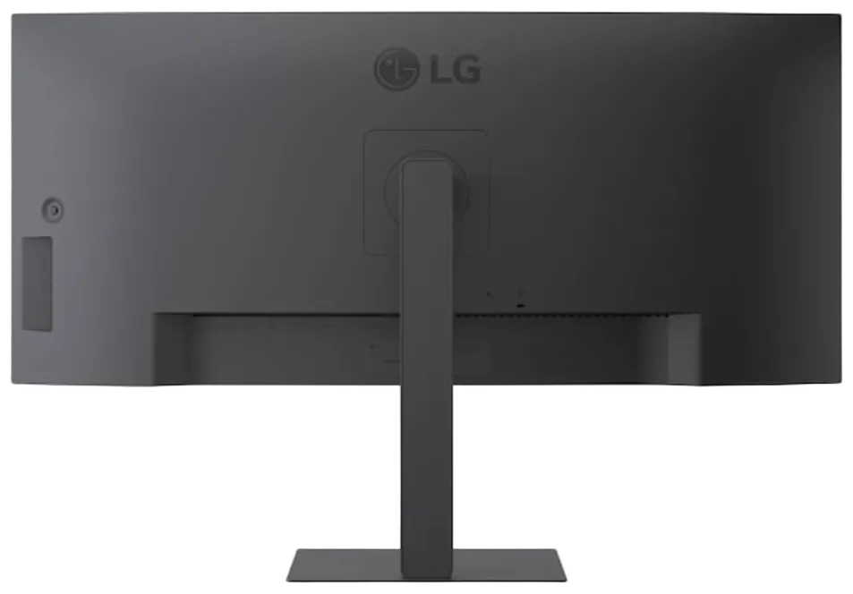 LG 86,36cm 34U650A-B UHD 21:9 IPS DP HDMI USB LG 86,36cm 34U650A-B UHD 21:9 IPS DP HDMI USB