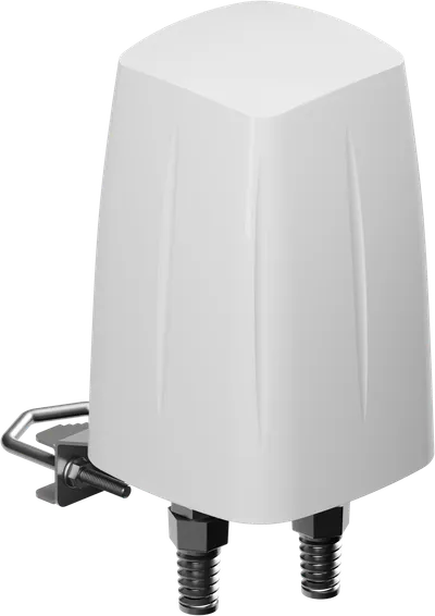 Teltonika · Zubehör · Antenne · Outdoor LTE & 5G/WI-FI/GPS ANTENNA WITH ACCESSORIES