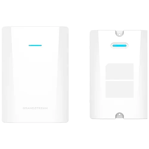 Grandstream GWN7672WM - Tri-Band-WLAN-7-Access-Point