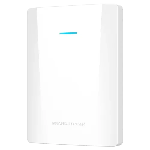Grandstream GWN7672WM - Tri-Band-WLAN-7-Access-Point