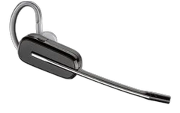 Poly DECT Headset Savi 8245-M Office+Ladestation