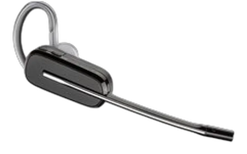 Poly DECT Headset Savi 8245-M Office+Ladestation