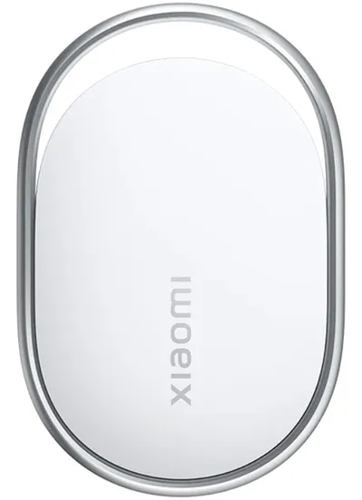 Xiaomi Tag (1 Pack)