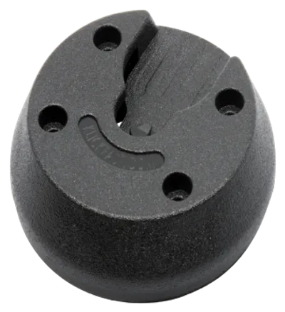 AXIS Zubehör Montage • TW1108 • Screw-On Mount