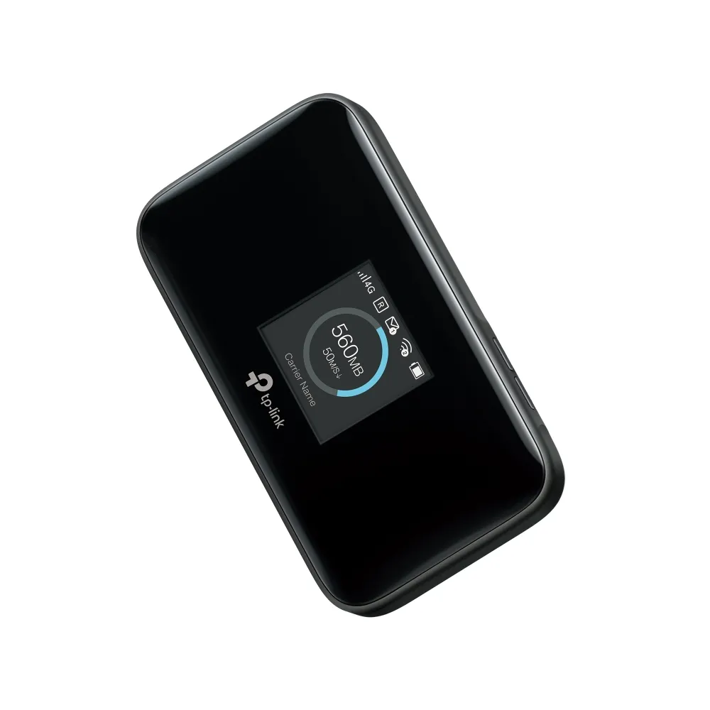 TP-Link WL-Router M7750