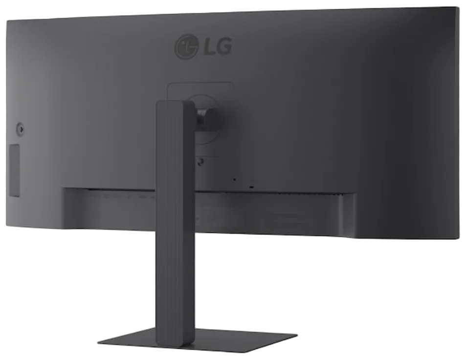 LG 86,36cm 34U650A-B UHD 21:9 IPS DP HDMI USB LG 86,36cm 34U650A-B UHD 21:9 IPS DP HDMI USB