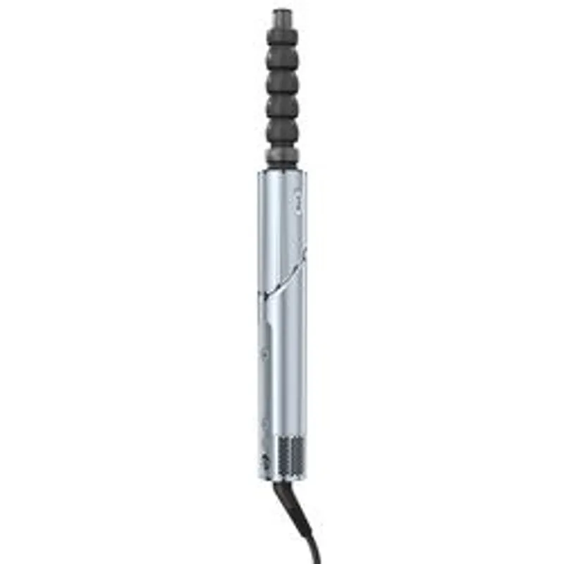 Shark FlexStyle Haarstyler/ -trockner Ltd. Edition