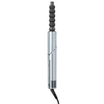 Shark FlexStyle Haarstyler/ -trockner Ltd. Edition