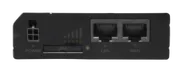 Teltonika · Router · RUT241 · Kompakter-4G/LTE Router ** GLOBAL ** Teltonika · Router · RUT241 · Kompakter-4G/LTE Router ** GLOBAL **