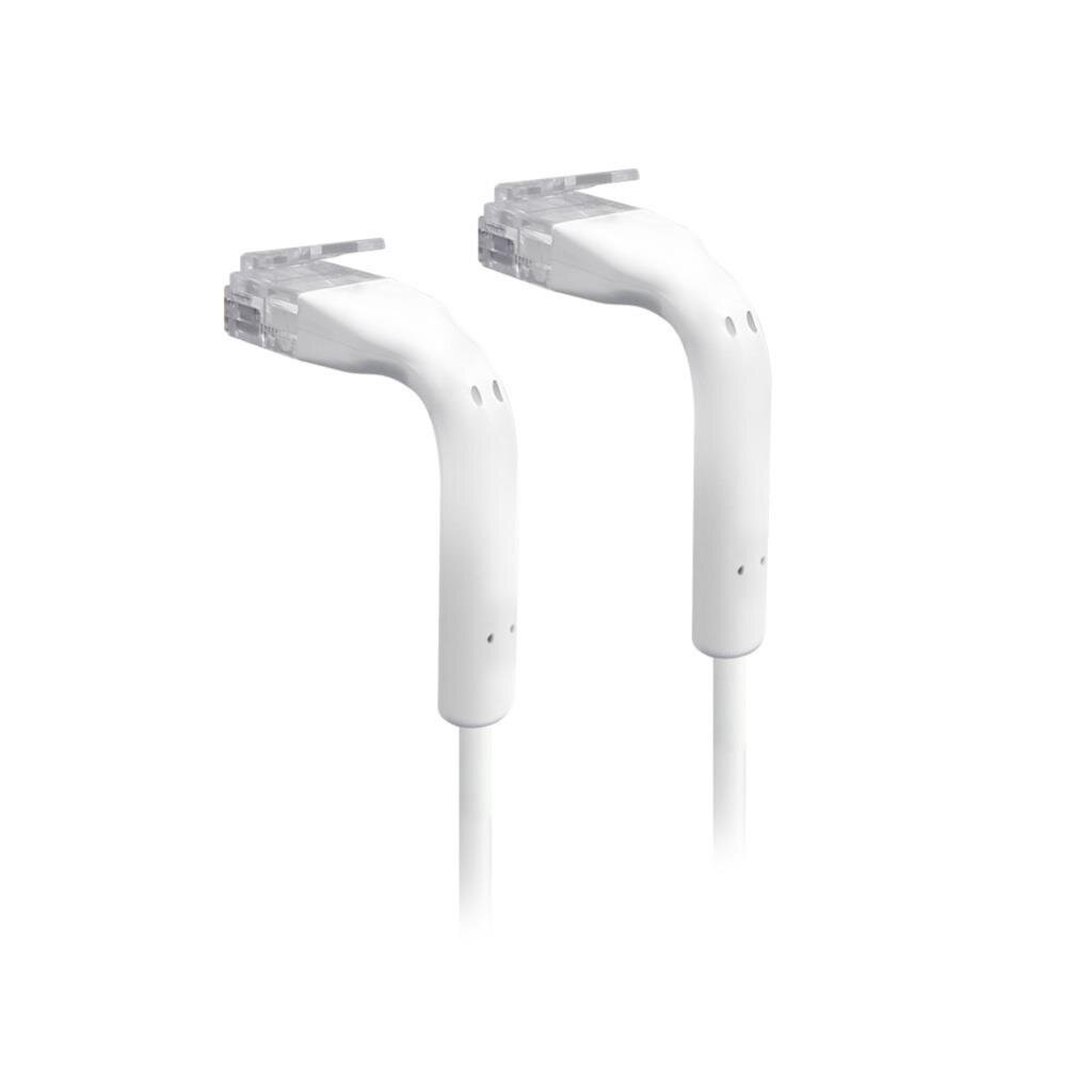 Ubiquiti UniFi Patchkabel 2m weiss