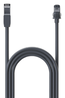 Starlink 15m Ethernet Cable (Mini) inc Shipping