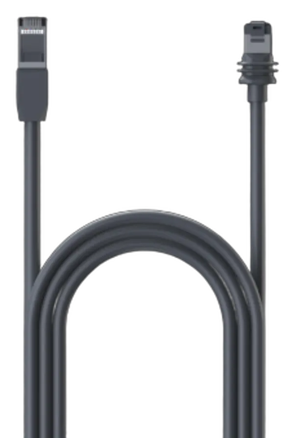 Starlink 15m Ethernet Cable (Mini) inc Shipping
