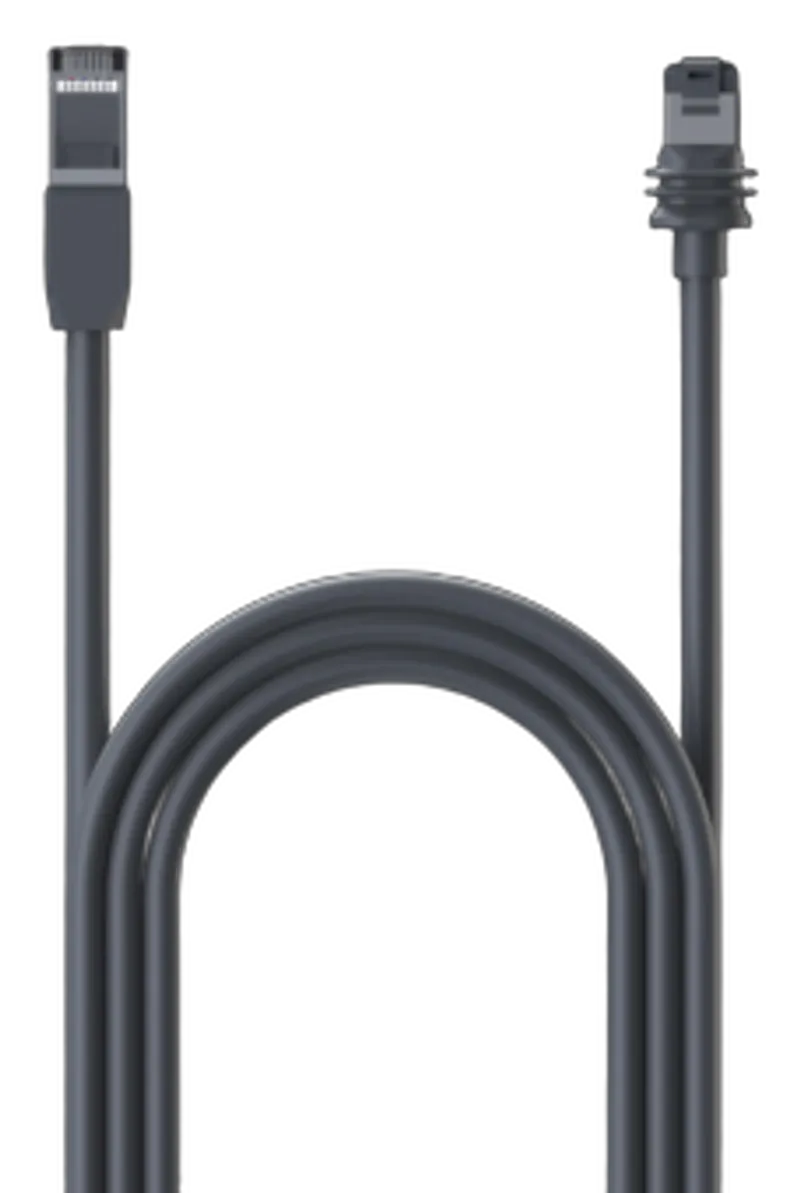 Starlink 15m Ethernet Cable (Mini) inc Shipping