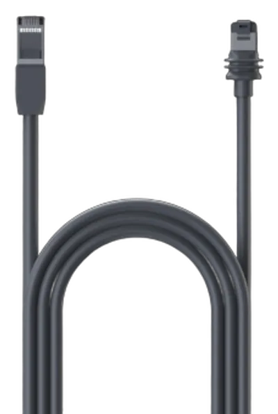 Starlink Ethernet Cable Starlink Mini (15m LAN cable)
