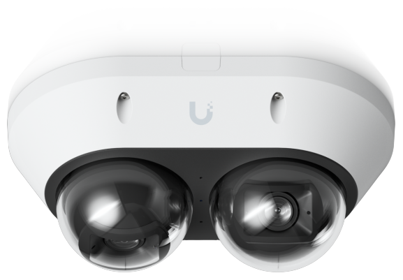 Ubiquiti AI Multi-Sensor 2