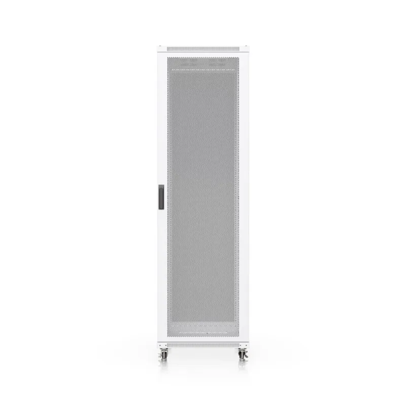 Ubiquiti Netzwerkschrank UACC-Rack-42U-1000-P (Speditionsversand)