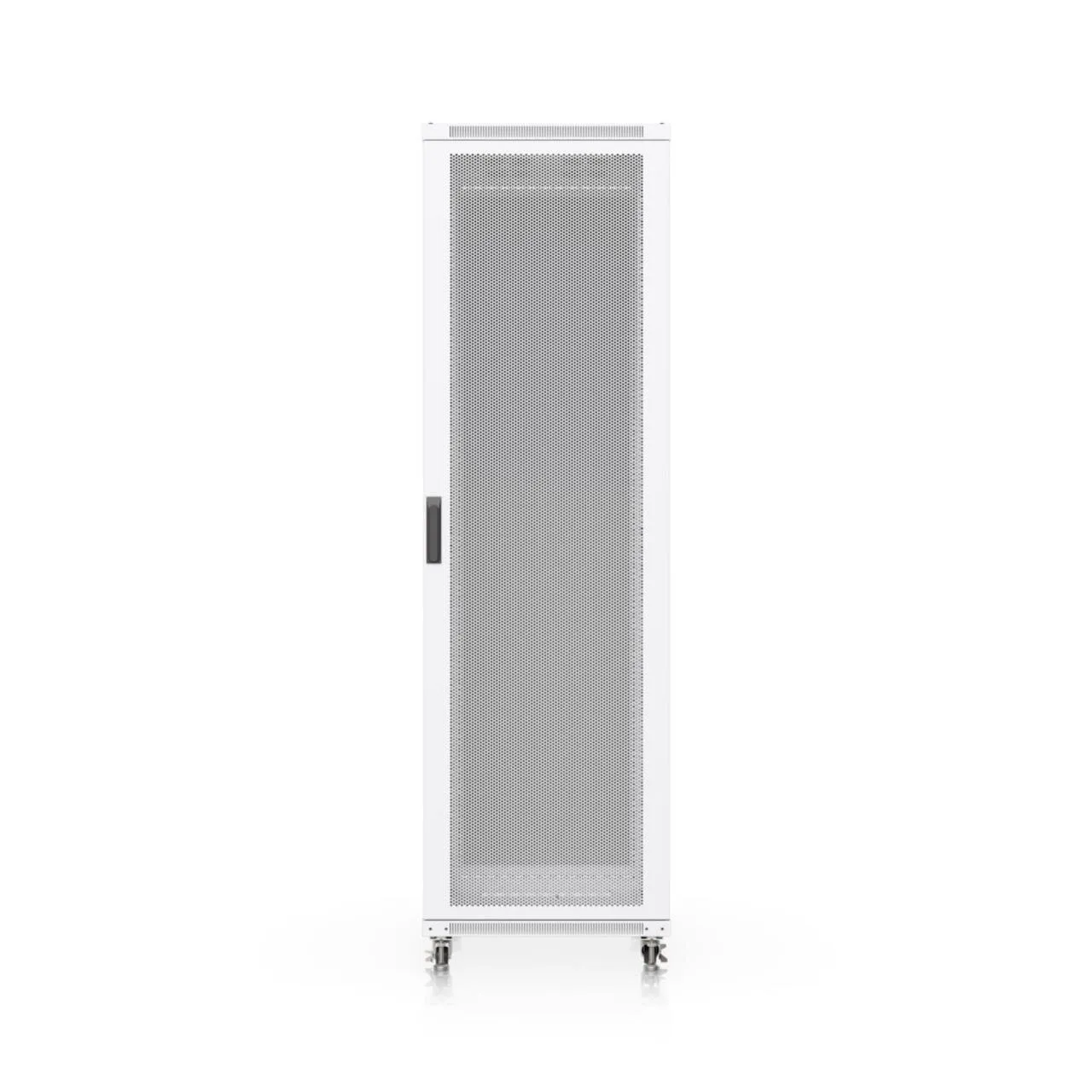 Ubiquiti Netzwerkschrank UACC-Rack-42U-1000-P (Speditionsversand) Ubiquiti Netzwerkschrank UACC-Rack-42U-1000-P (Speditionsversand)