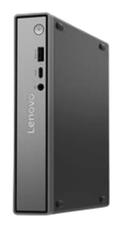 Lenovo ThinkCentre neo50q G5 Tiny C7-240H 16/512 WiFi W11P