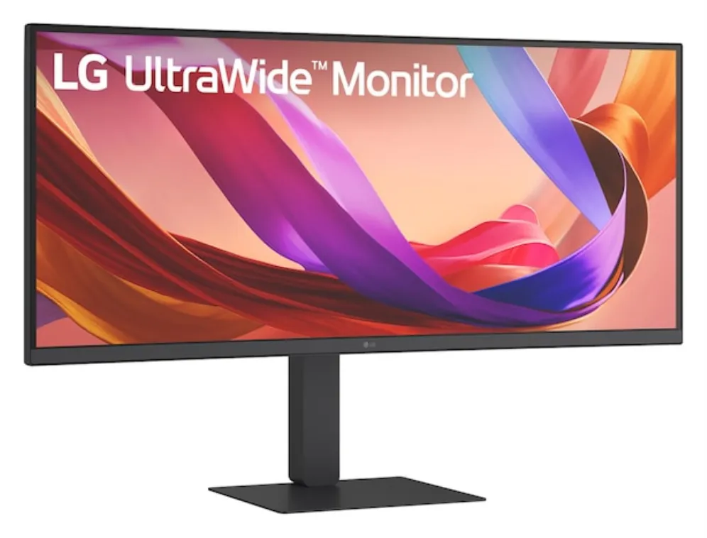 LG 86,36cm 34U650A-B UHD 21:9 IPS DP HDMI USB LG 86,36cm 34U650A-B UHD 21:9 IPS DP HDMI USB