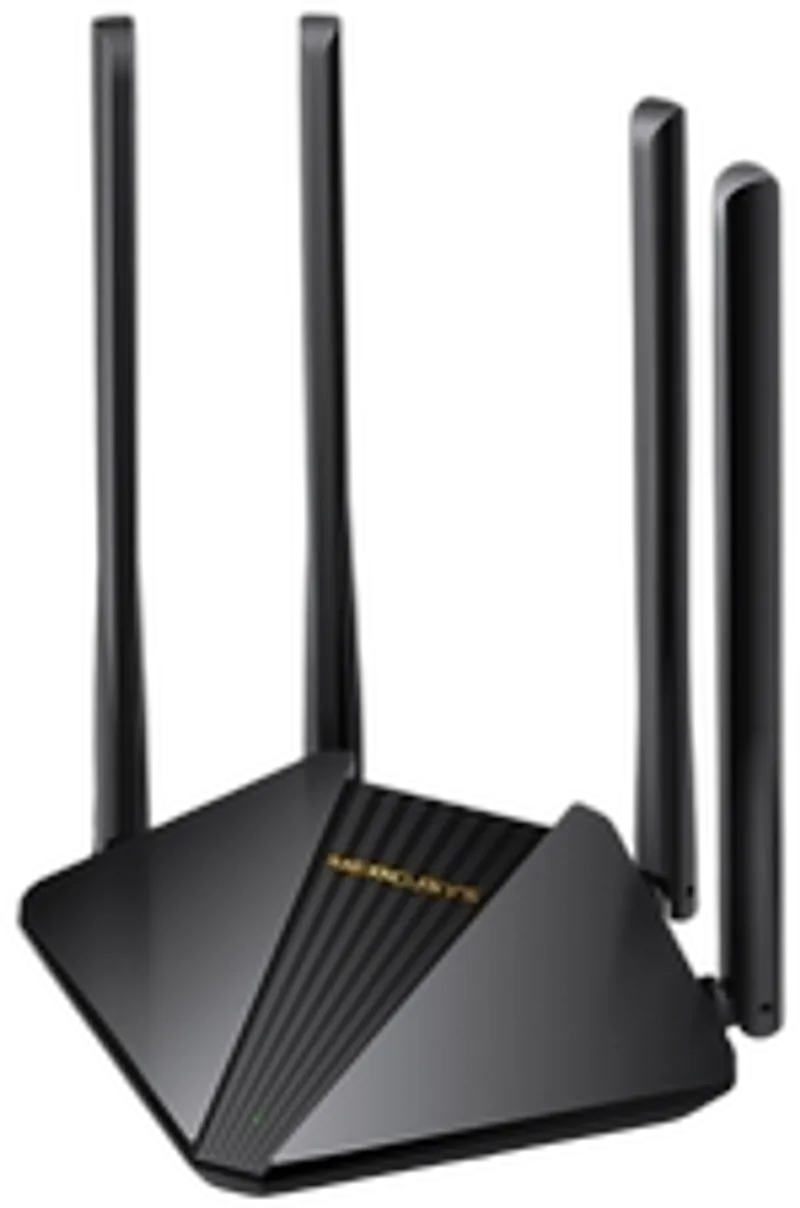 TP-Link MR30G AC1200 Dual-Band Wi-Fi Gigabit Router