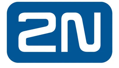 2N Aufzugsysteme Zubehör • Elevator Center Enhanced • (Video- und Chat-Management)