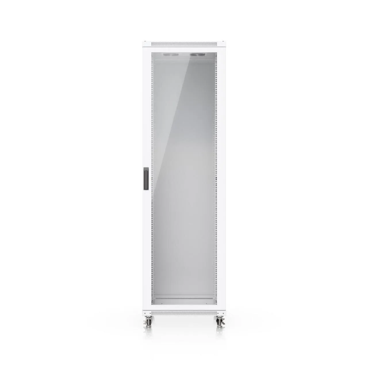 Ubiquiti Netzwerkschrank UACC-Rack-42U-800-G (Speditionsversand) Ubiquiti Netzwerkschrank UACC-Rack-42U-800-G (Speditionsversand)