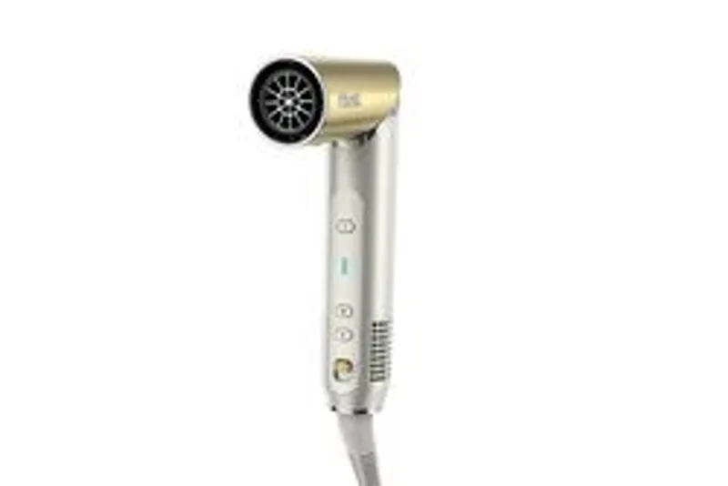 Shark Glam Multistyler für glatte Haare, Wellen und Locken