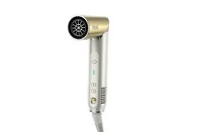Shark Glam Multistyler für glatte Haare, Wellen und Locken