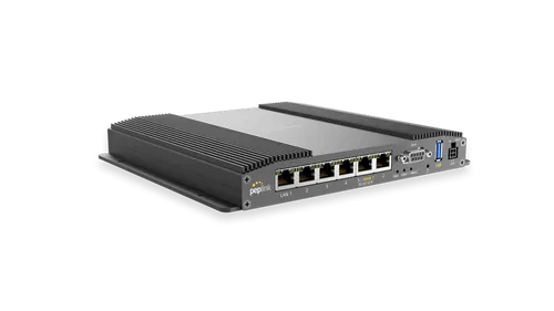 MAX BR2 Pro