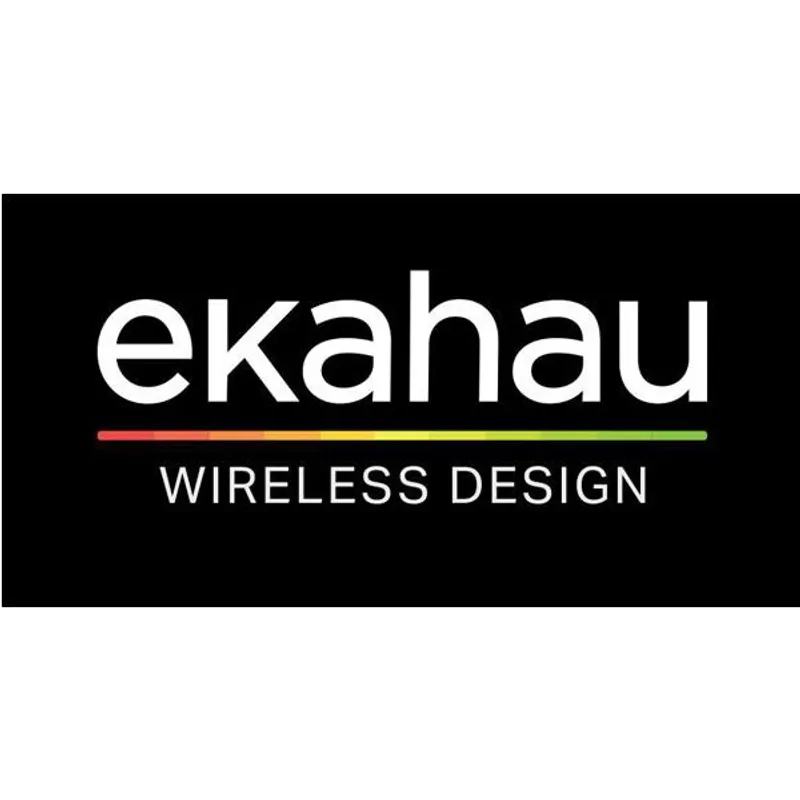 Ekahau-OOKLA Speedtest Pulse Complete 1 YR, *nur Software*