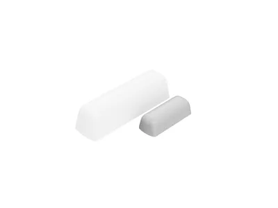 ELSYS EMS Magnet
