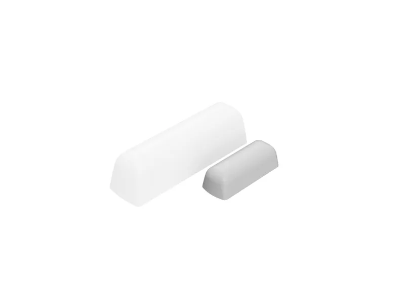 ELSYS EMS Magnet