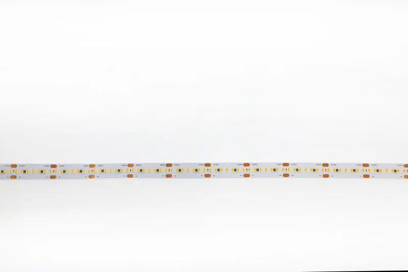 Synergy 21 LED Flex Strip 2022 - 280 WW DC24V 96W IP20 30m DIY