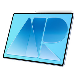 Huawei MatePad Air Pencil inbox, Airy Blue
