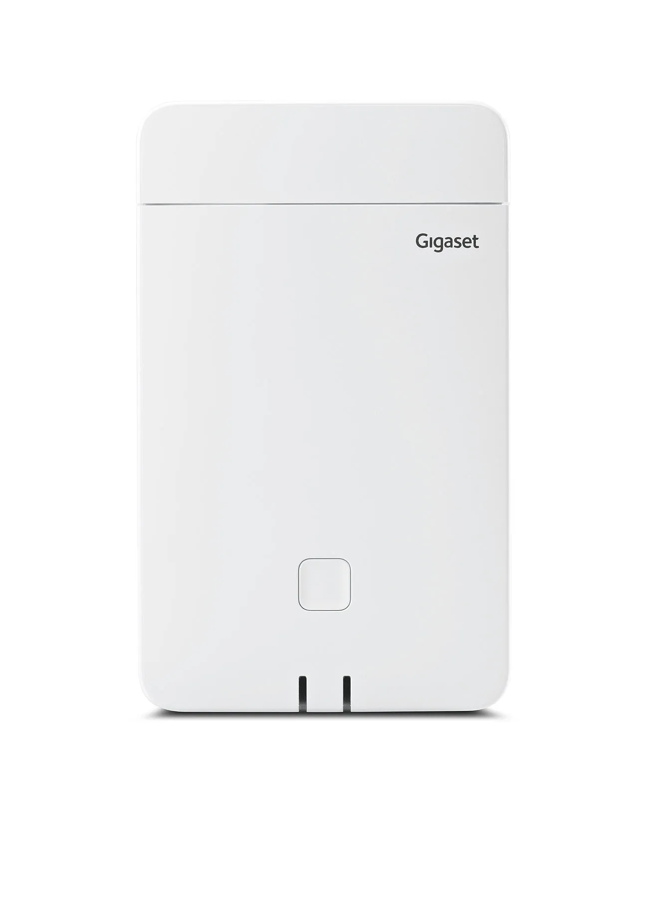 Gigaset PRO DECT N870 IP *Demo* Gigaset PRO DECT N870 IP *Demo*