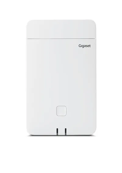 Gigaset PRO DECT N870 IP *Demo*