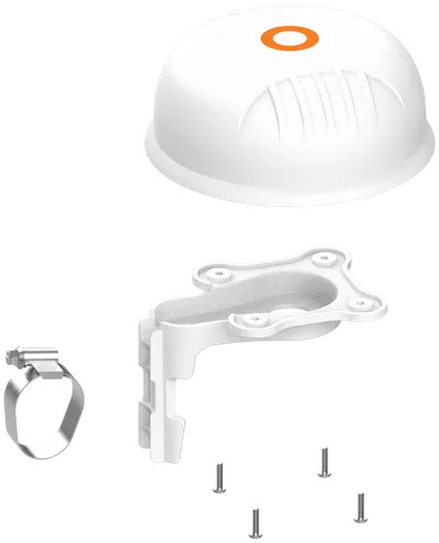 Poynting · Antennen · 5G/LTE · KFZ/Marine · A-MIMO-0004-V2-14-B · Wi-Fi · schwarz · 617 - 6000 MHz; 4x4 LTE/5G (MIMO), 6dBi; GNSS, 21dBi Poynting · Antennen · 5G/LTE · KFZ/Marine · A-MIMO-0004-V2-14-B · Wi-Fi · schwarz · 617 - 6000 MHz; 4x4 LTE/5G (MIMO), 6dBi; GNSS, 21dBi