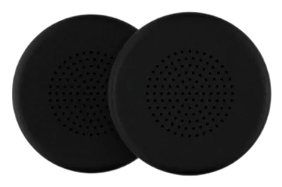 EPOS Replacement earpads for IMPACT 100