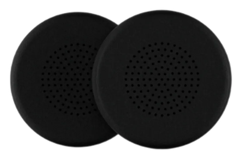 EPOS Replacement earpads for IMPACT 100