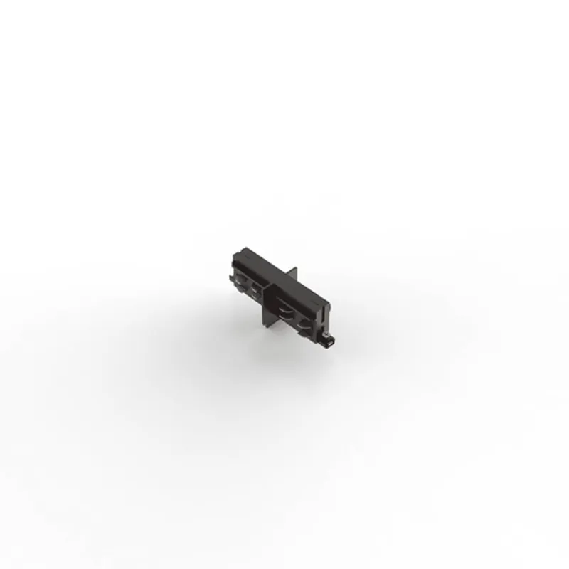 Powergear 8-WIRE Mini VERBINDER, Weiß