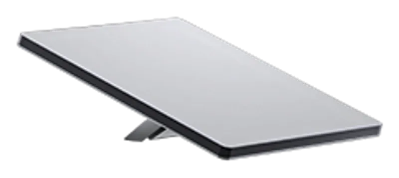 Starlink Mini Kit With Integrated WiFI Inc Shipping